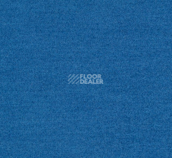 Ковровая плитка Interface Polichrome Solid 4266011 Daphne фото 1 | FLOORDEALER